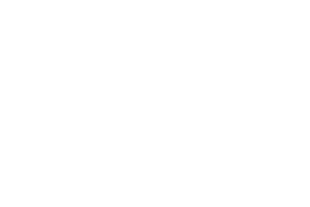 Transparent Clock Icon, Minimalistic Hand-drawn Artwork