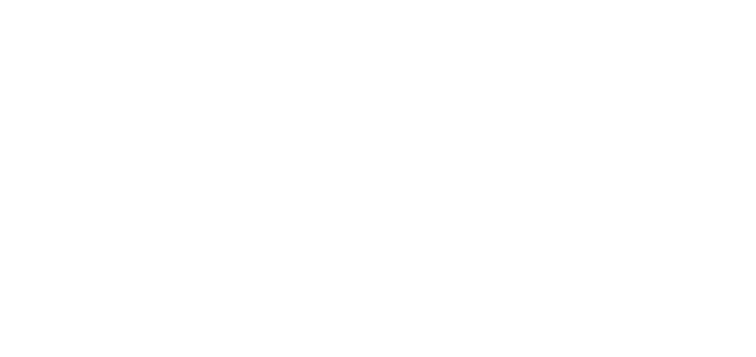 Transparent Vector of Female Athlete Doing Push-Up for Fitness Iconography