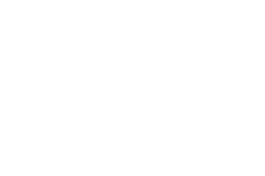 Hands Presenting Benefits Text on Transparent Background