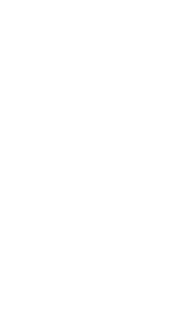 White Forward Arrow Symbol Transparent Background