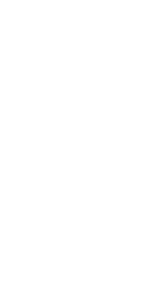 Silhouette Illustration of Male American Football Player on Transparent Background - Download Free Stock Images Pikwizard.com