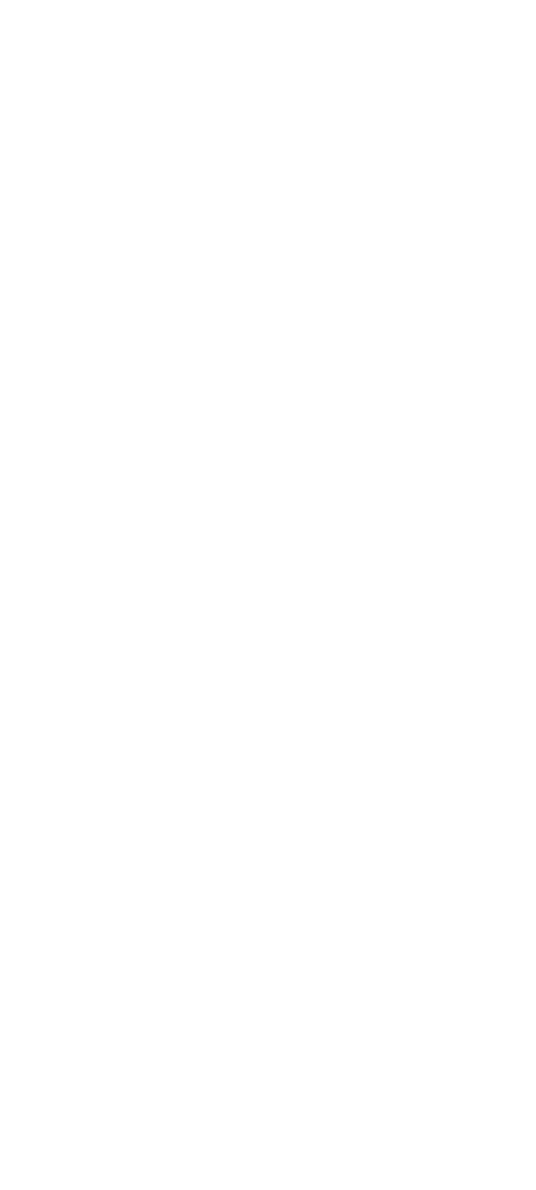 Transparent Silhouette of Man Holding Scarf Above Head