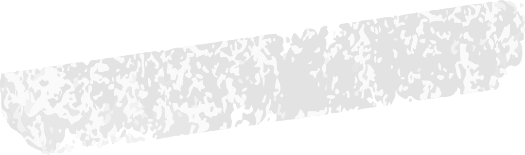 Transparent Elongated Diagonal Texture with Subtle Details