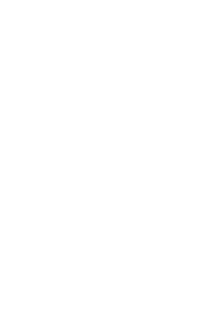 Silhouette Figure Holding Camera in Casual Pose on Transparent Background