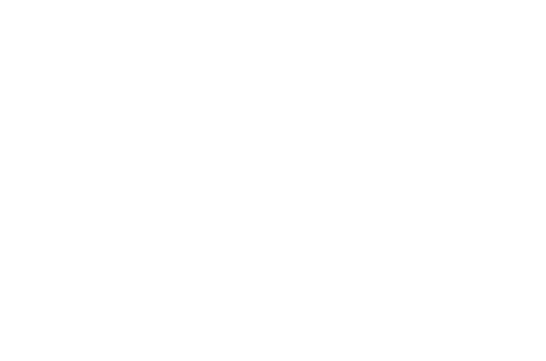 Transparent White Banner Pattern on Dark Background