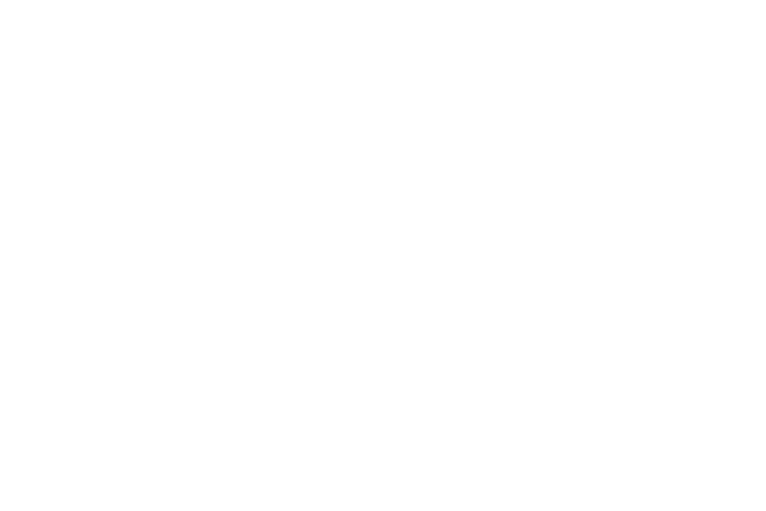 Deadline 12:00 Motivation Text on Transparent Background