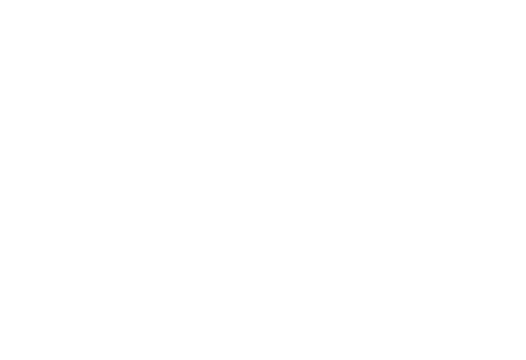 Silhouette Hand Holding Business Card Transparent Vector