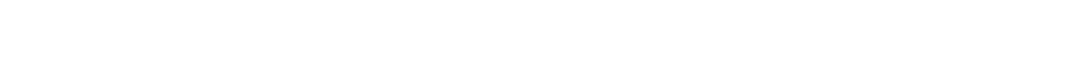White Ornate Pattern on Transparent Background