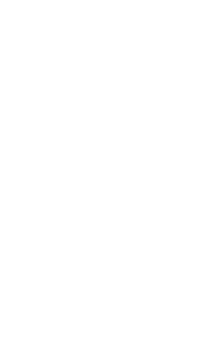 Transparent Silhouette of Sportsman with Raised Arms on Victory