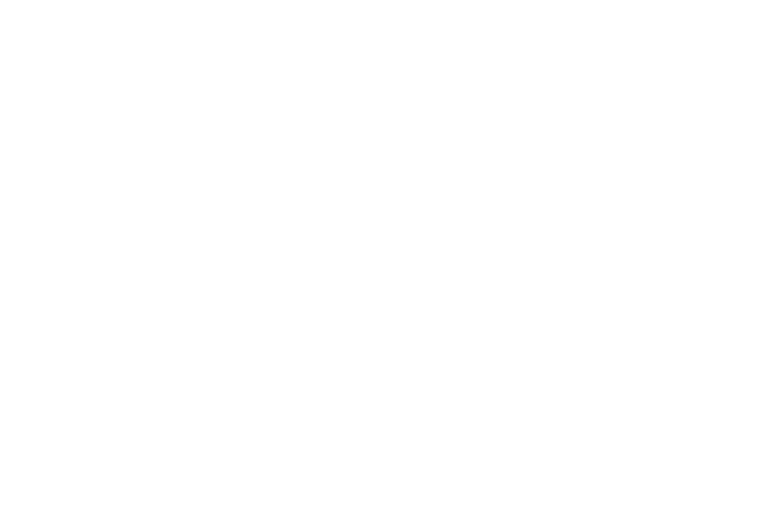 Transparent Brainstorming and Idea Conceptualization Art - Download Free Stock Images Pikwizard.com