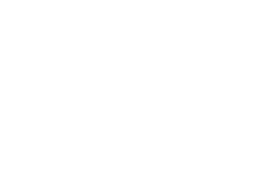 Victorious woman outline art on transparent background