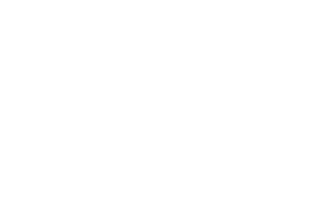 Silhouette Hands Holding Low Carbon Footprint Slogan Over Transparent Background