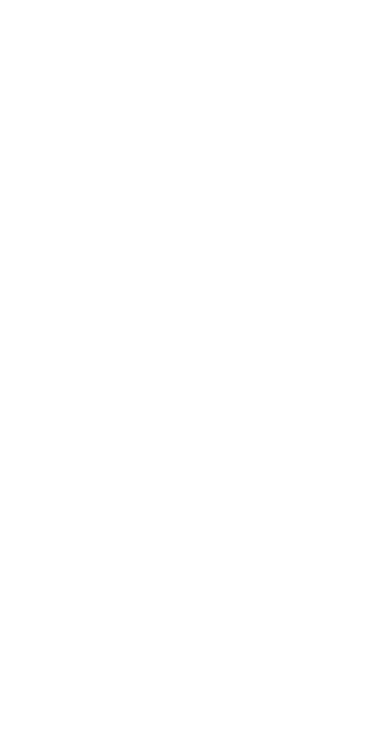 Silhouette of Woman Athlete with Ball Transparent Background Vector