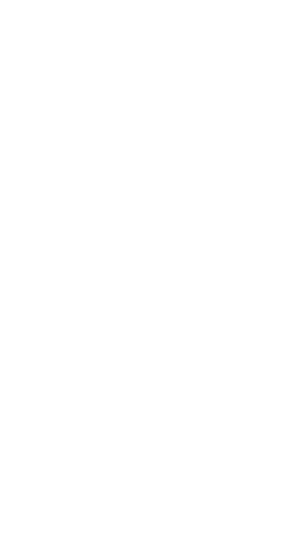 Vector Silhouettes of Men Celebrating on Transparent Background