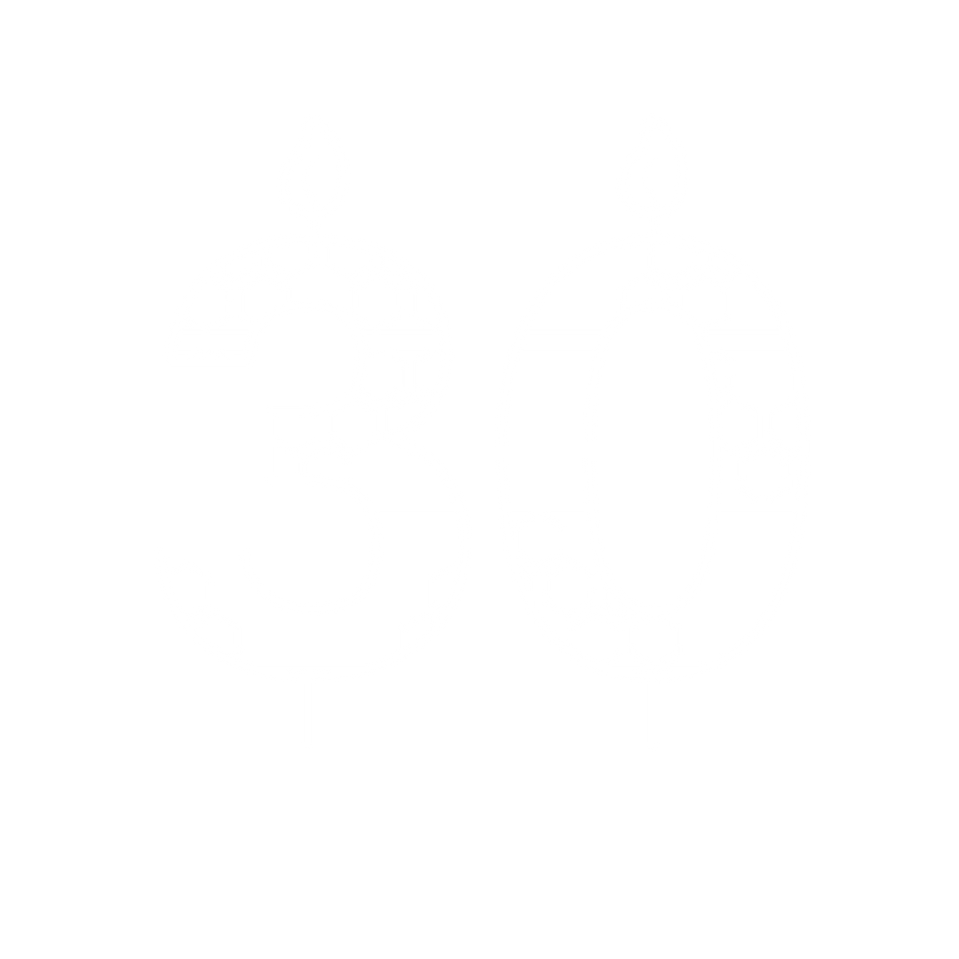 White 30th Birthday Candle vector illustration On Transparent Background - Download Free Stock Images Pikwizard.com