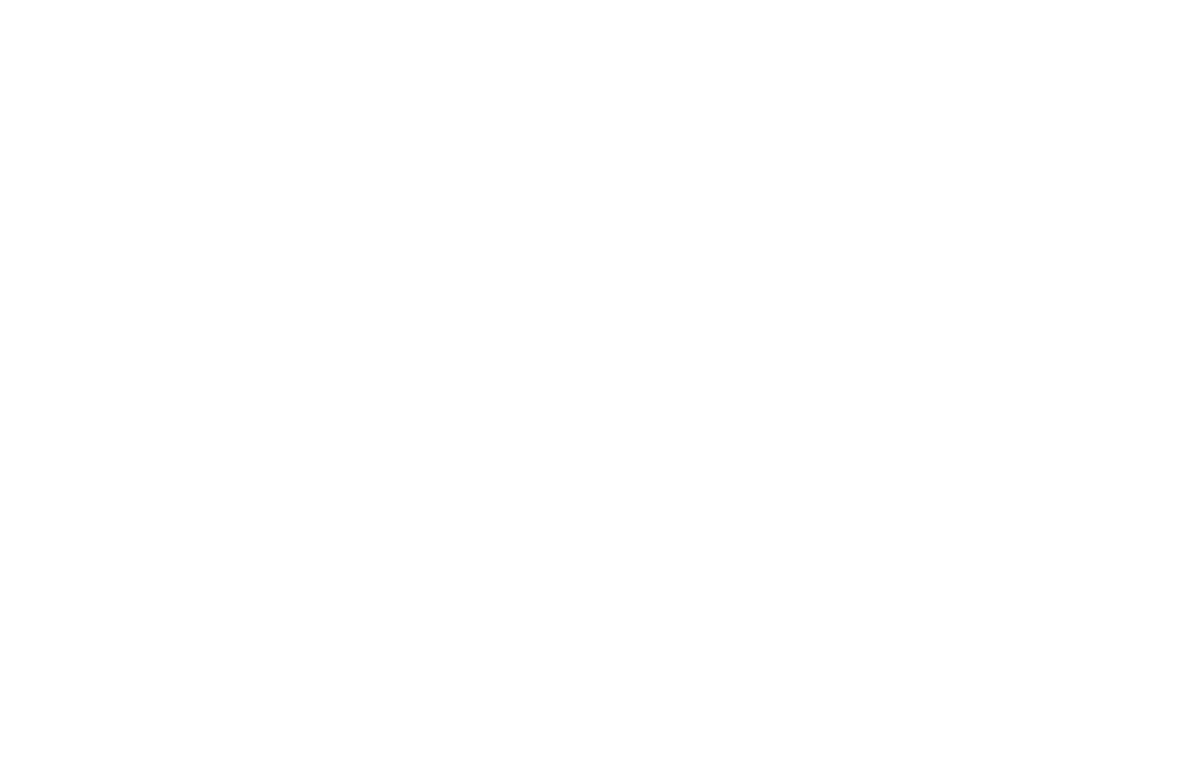 Stylish Pattern of Triangular Shapes on Transparent Background - Download Free Stock Images Pikwizard.com
