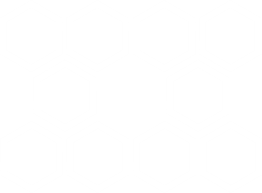 Seamless Transparent Hexagonal Polygon Arrangement - Download Free Stock Images Pikwizard.com