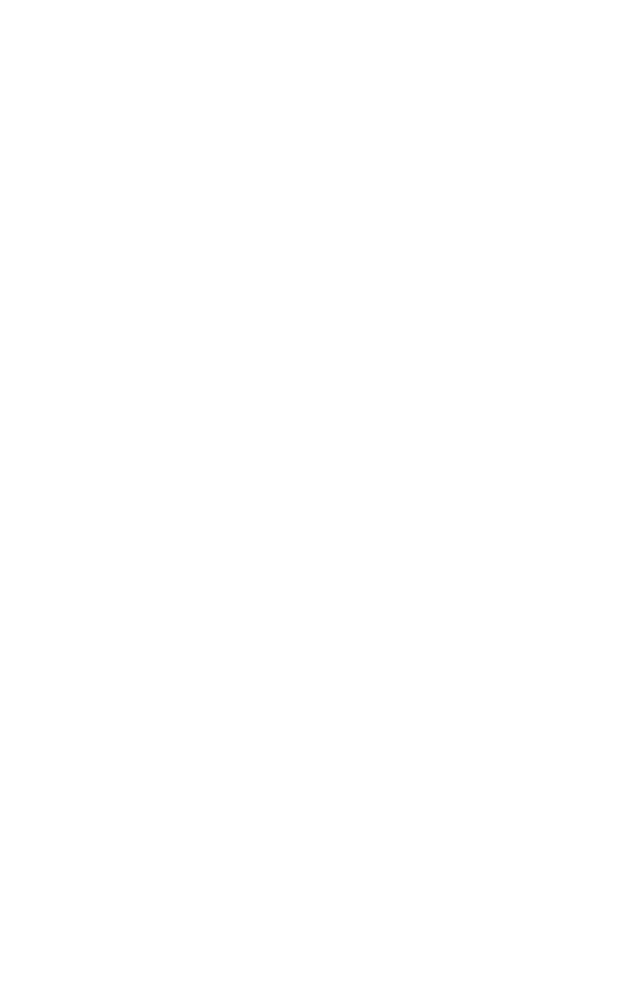 Transparent Silhouette of Athletes Standing Back to Back