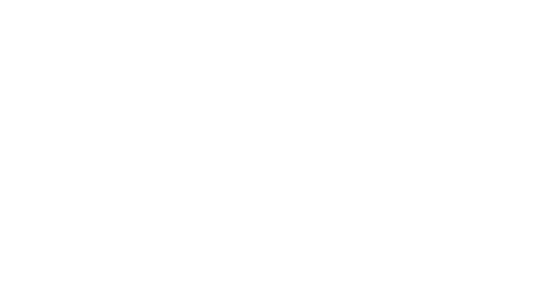 Digital Sportsman Silhouette Sitting on Field in PNG
