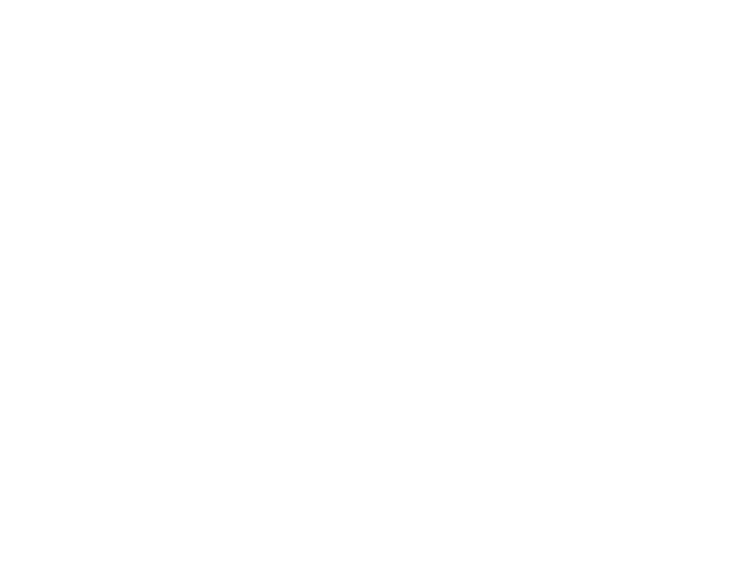 Silhouette of Male Rugby Player Catching Ball Transparent Background