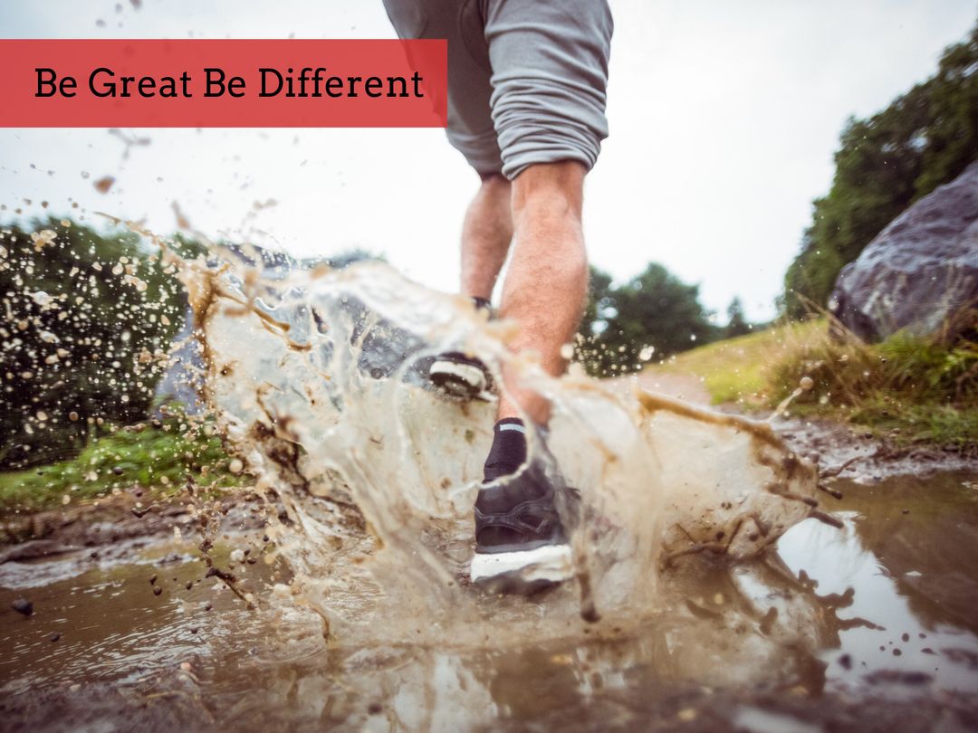 fearless adventure explored: embracing boldness - Download Free Stock Images Pikwizard.com