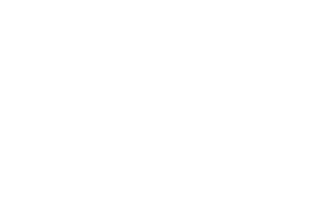 PNG Illustration with START Text on Transparent Background