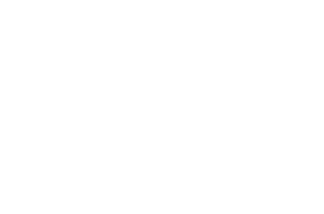 Seamless Geometric Triangular Pattern on Transparent Background - Download Free Stock Images Pikwizard.com