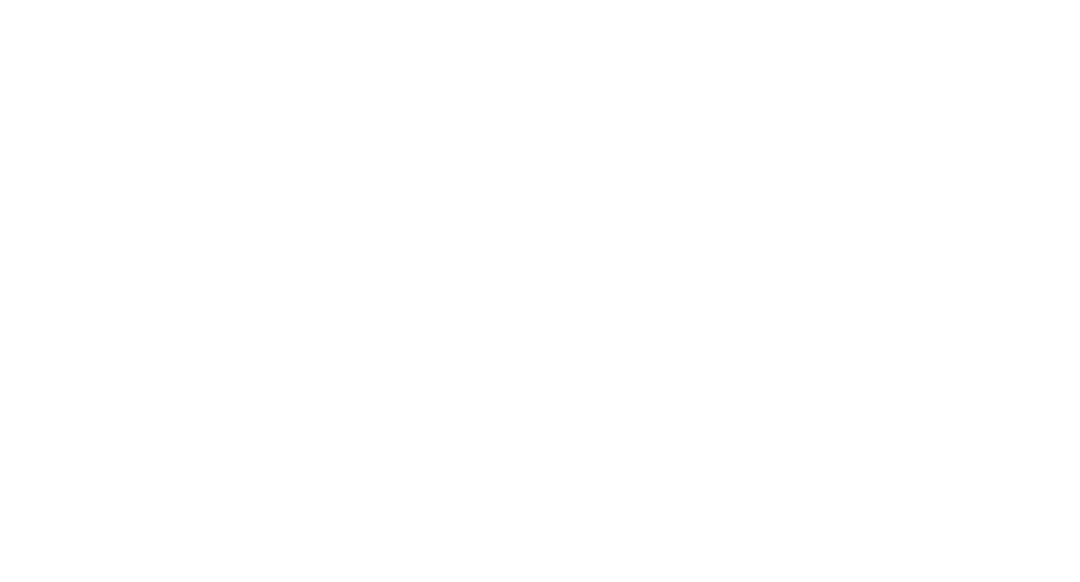 Hand Drawn Line Chart Diagram on Transparent Background