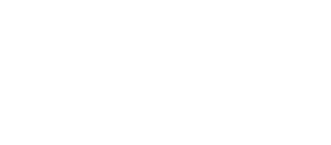 Isolated Human Hand Reaching Silhouette on Transparent Background