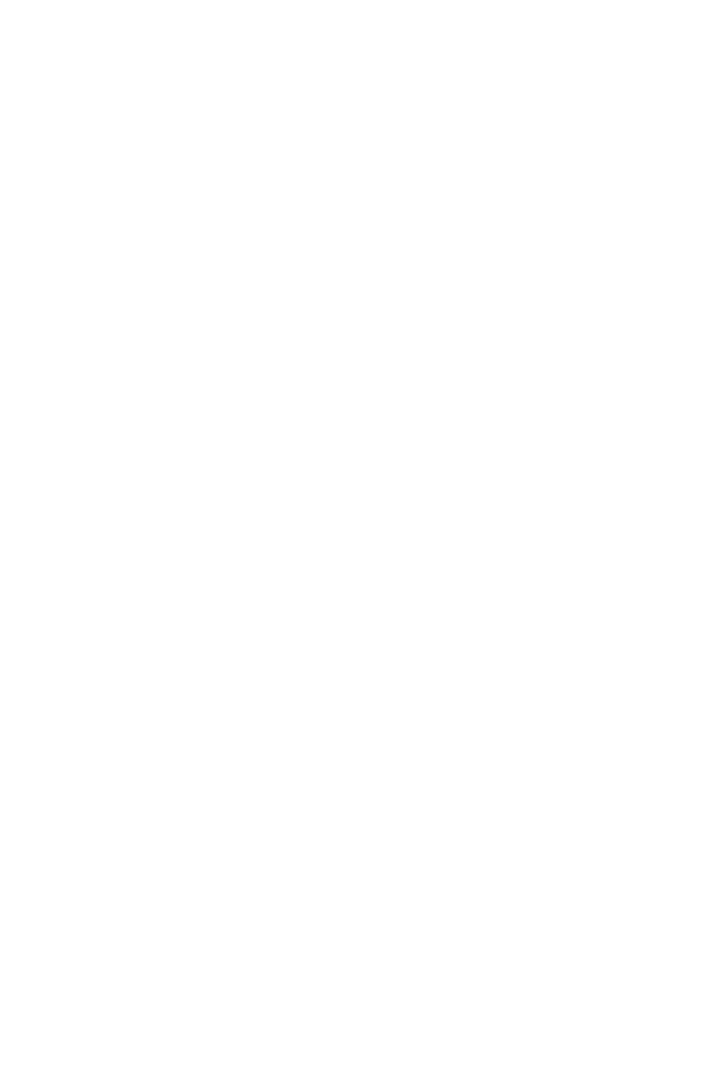 Powerful Silhouette Transparent Background with Confident Pose