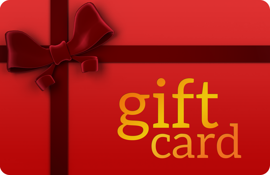 Gift Card Icon with Bow and Text on Transparent Background - Download Free Stock Images Pikwizard.com