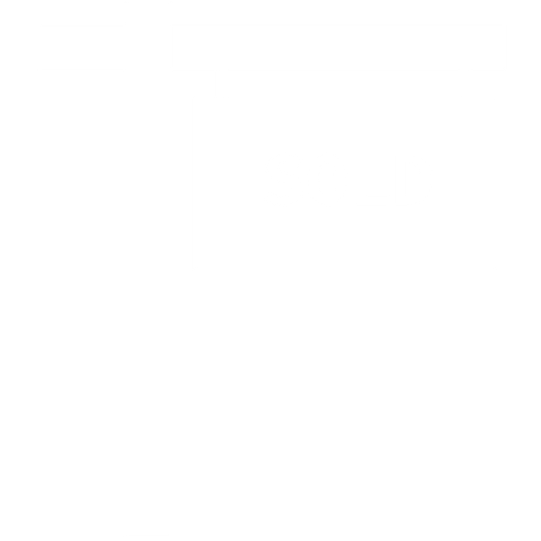 Transparent SOLD Sign Illustration for Real Estate Transactions - Download Free Stock Images Pikwizard.com