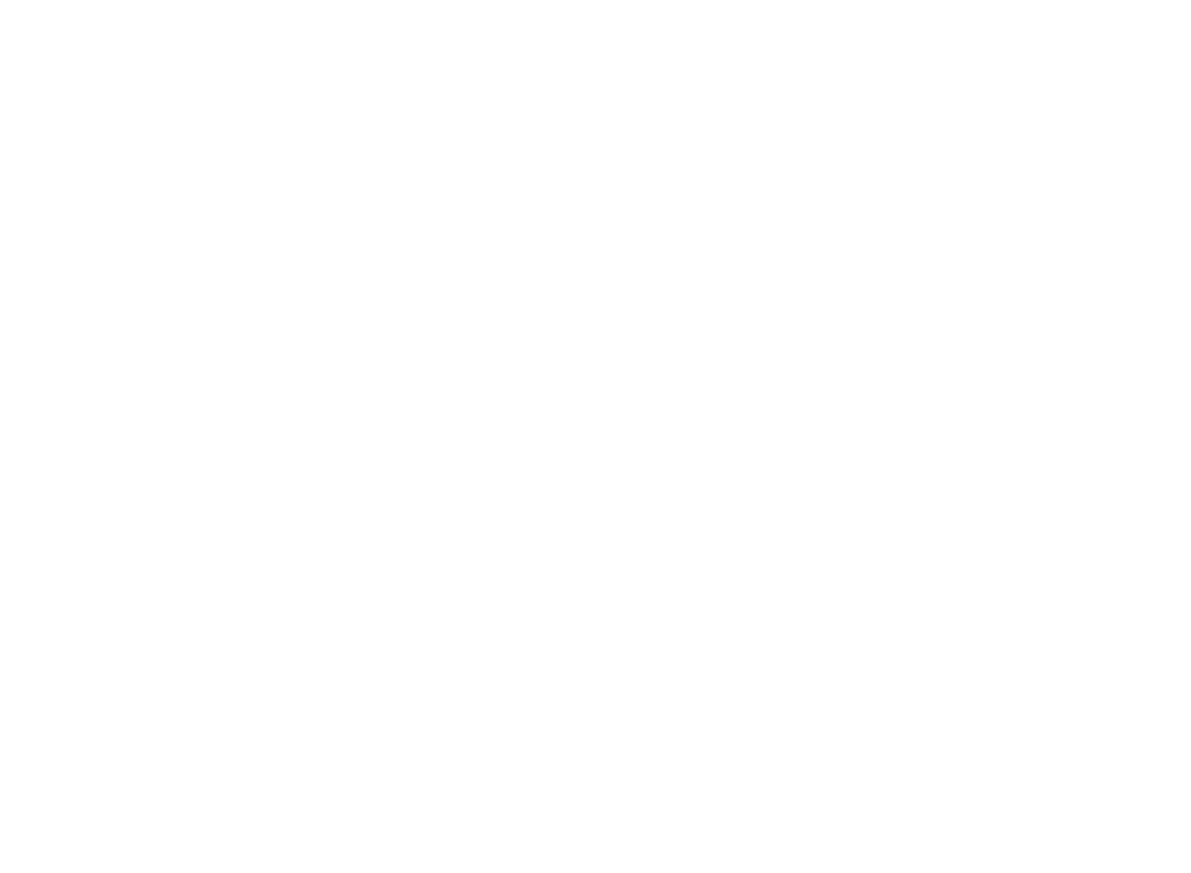 Digital White Hand Pointer Silhouette on Transparent Background