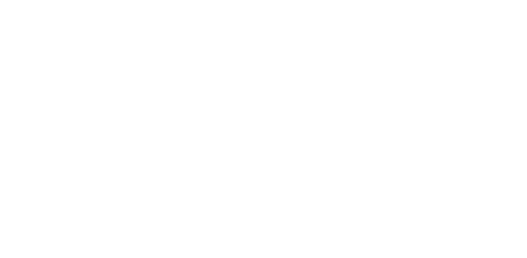 Hands Holding Broken Heart Silhouette on Transparent Background