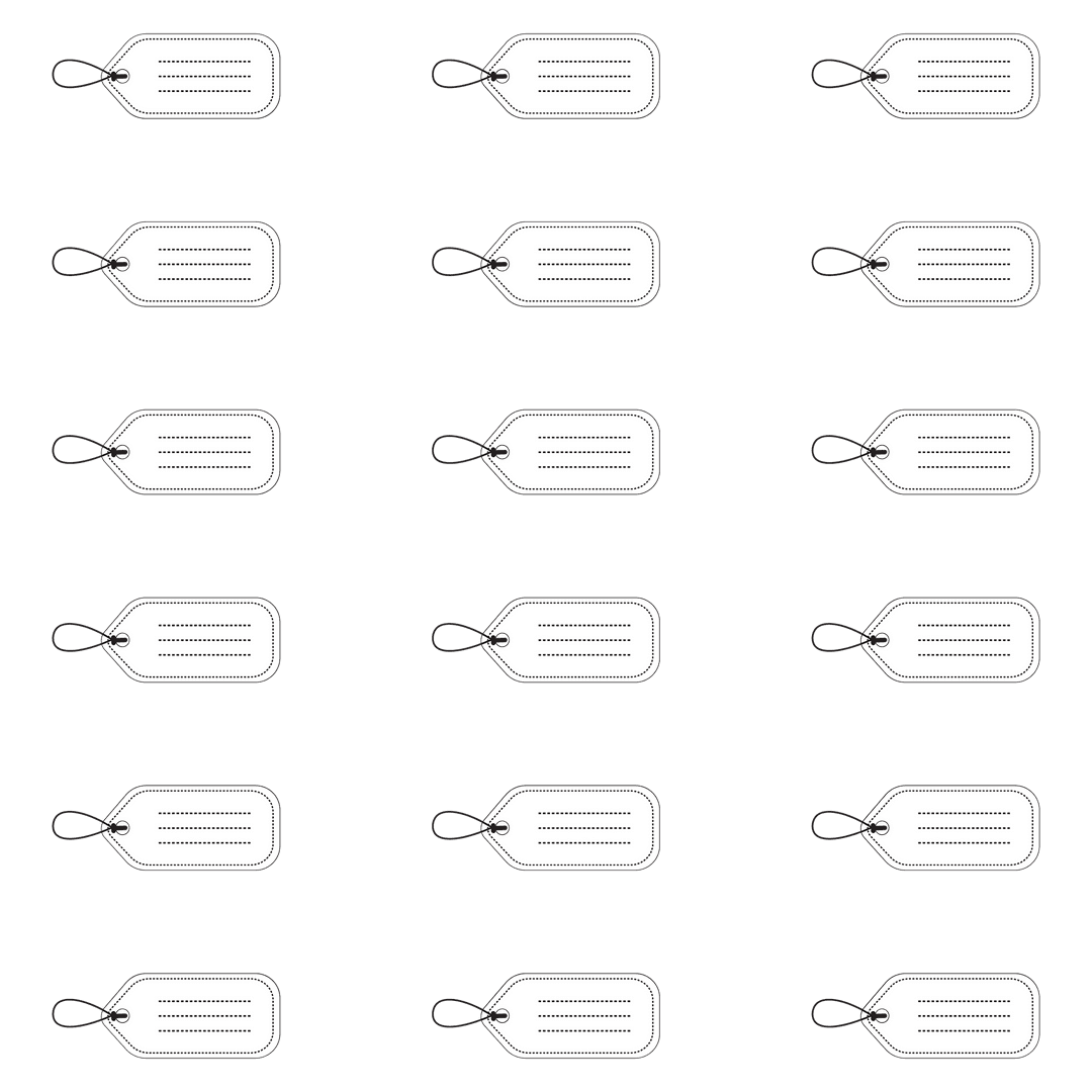 Vector Badges Background with Transparent Layer for Design Projects - Download Free Stock Images Pikwizard.com