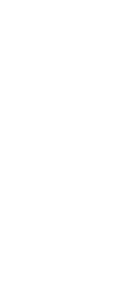 Silhouette of Rugby Player with Ball, Transparent Background