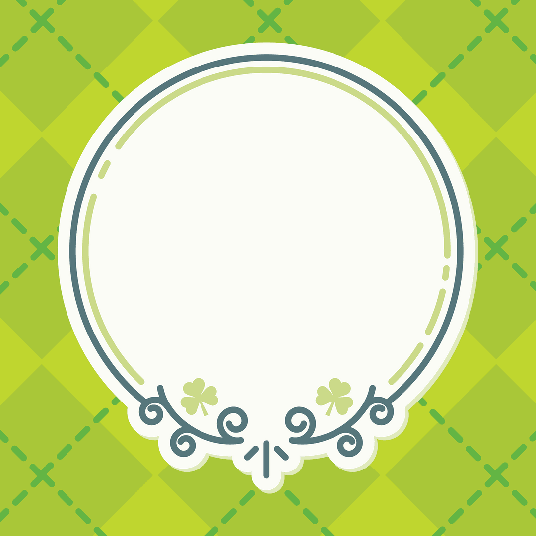 Green Badge Design on Transparent Background with Copy Space - Download Free Stock Images Pikwizard.com