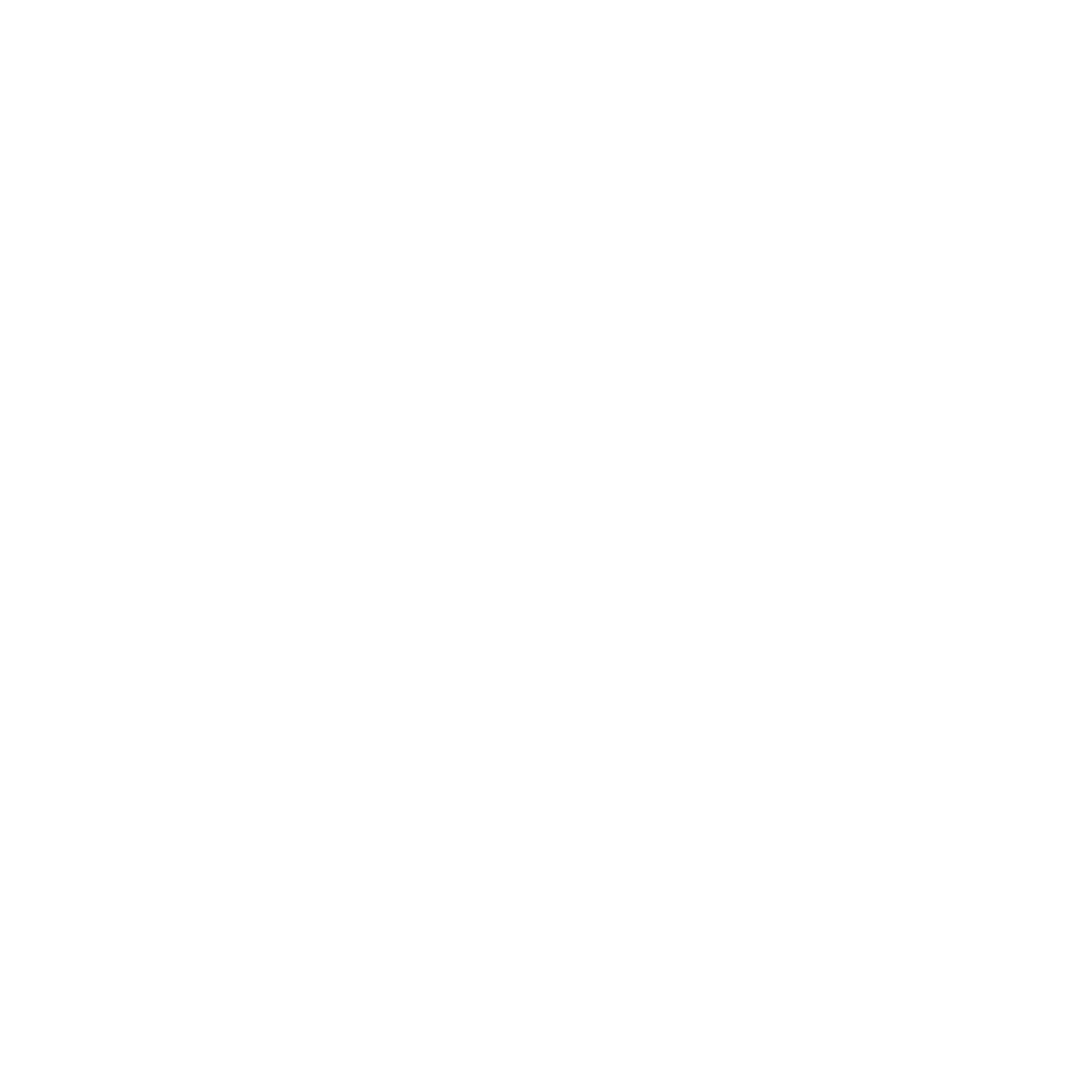 white arrow pattern on transparent background for vector design - Download Free Stock Images Pikwizard.com