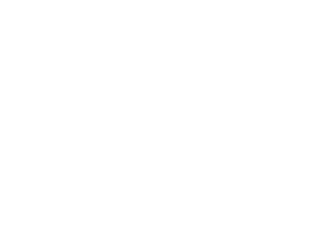 Silhouette Hands Raised Transparent Design for Sport and Emotion