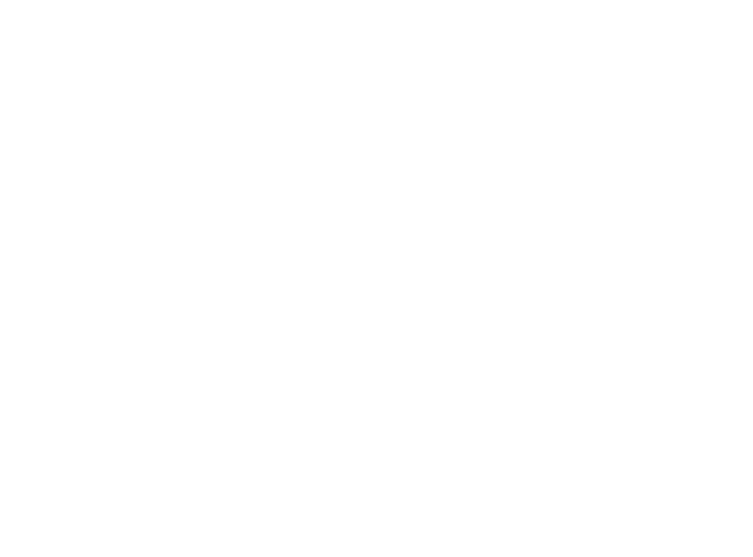 Dynamic White Arrows with Copy Space on Transparent Background