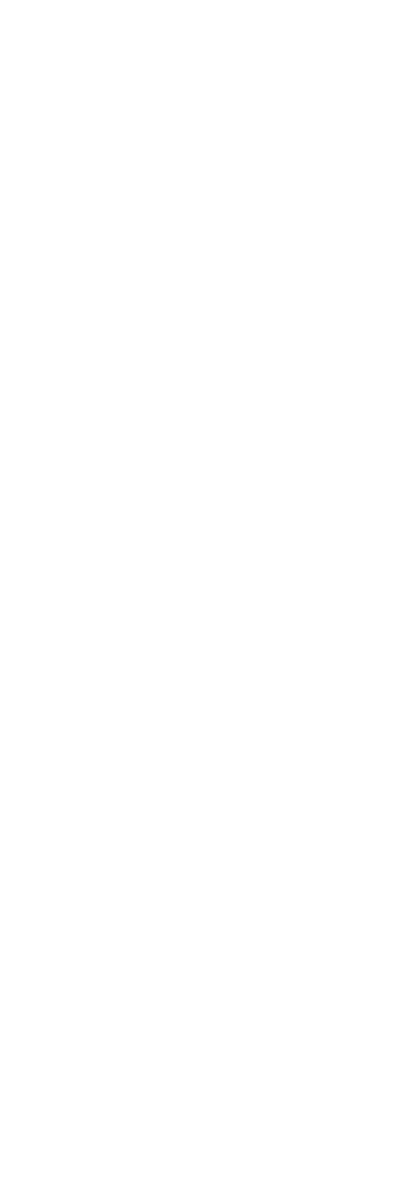 Dynamic Silhouette of Celebrating Football Player on Transparent Background
