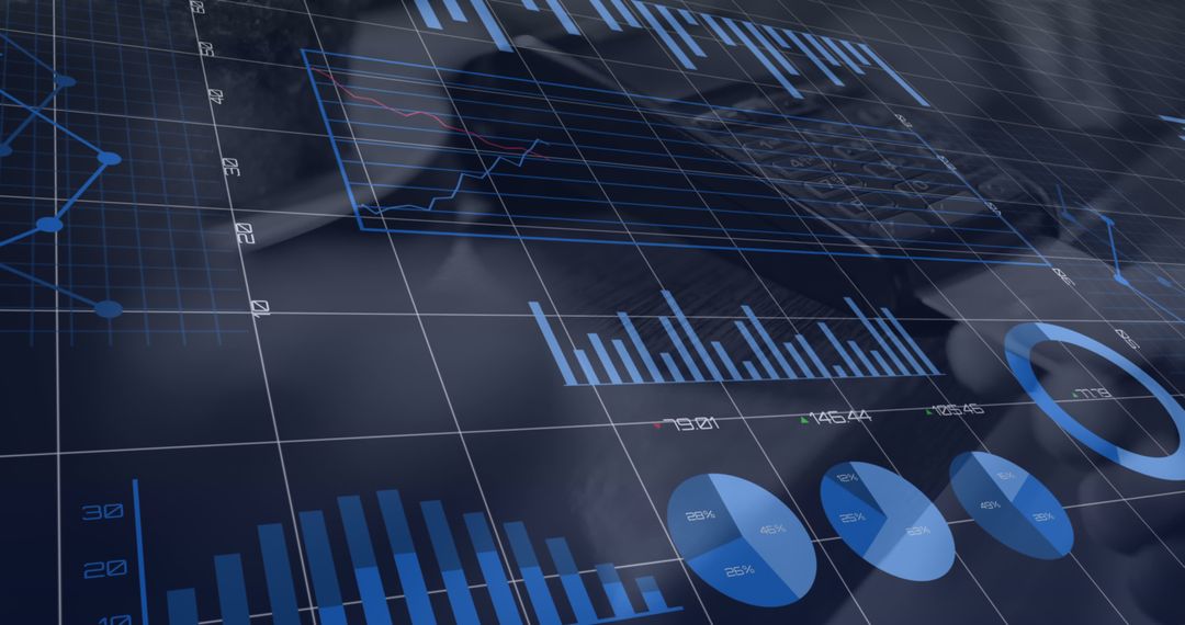 Digital Payment Through Credit Card in Tech Atmosphere