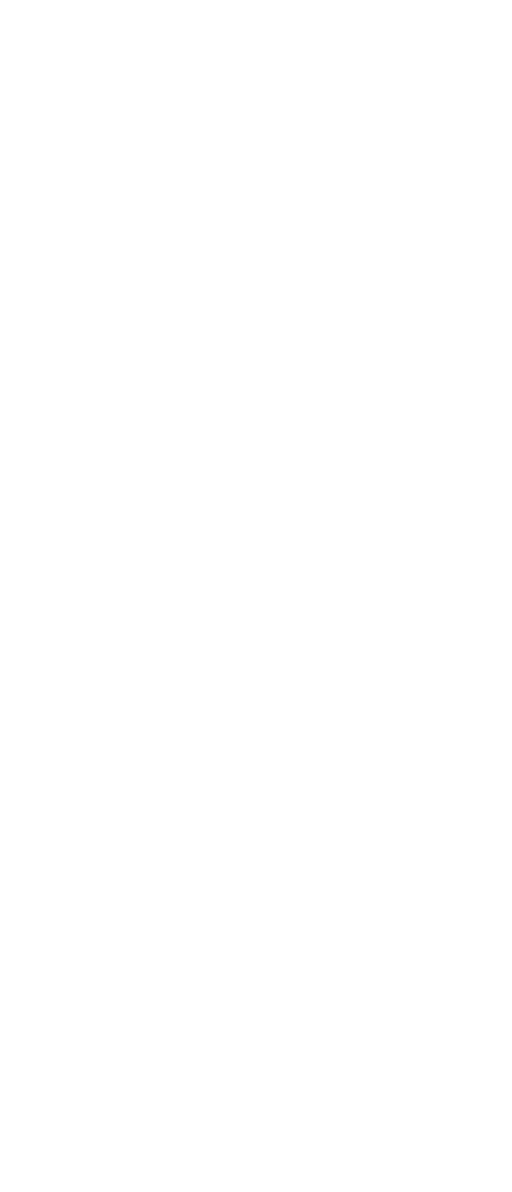 Transparent Silhouette of Rugby Player Holding Ball Dynamics