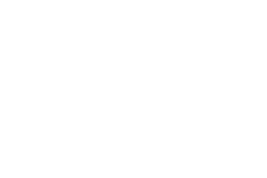 Ebola Fight Text with Hands on Transparent Background Vector