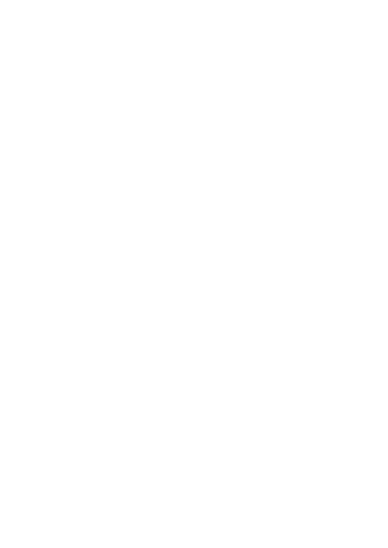 Sweet 16 Invitation with White Patterned Text, Transparent Background - Download Free Stock Images Pikwizard.com