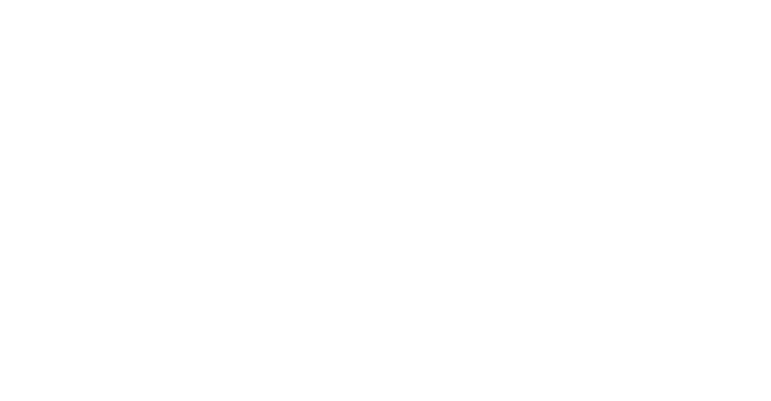 Football Player Lying Down Silhouette on Transparent Background