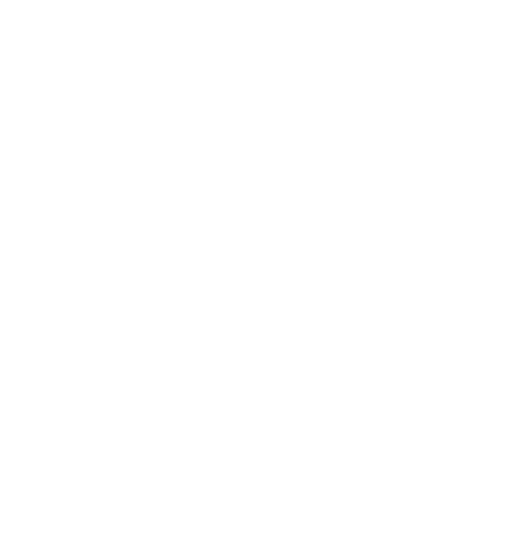 Silhouette of Man Standing on Transparent Background Vector PNG