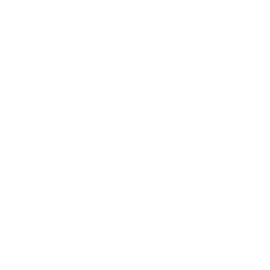 elegant white circular pattern on transparent background for all colors - Download Free Stock Images Pikwizard.com