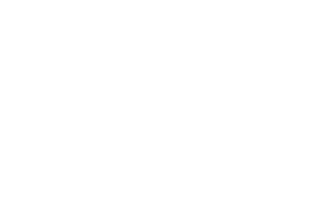 Transparent Overlapping Hand-Drawn Heart Shapes Illustration