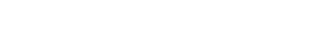 White Arrow Pointing Right Transparent Background